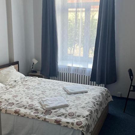 Vilnius Centre House Apartment Екстериор снимка