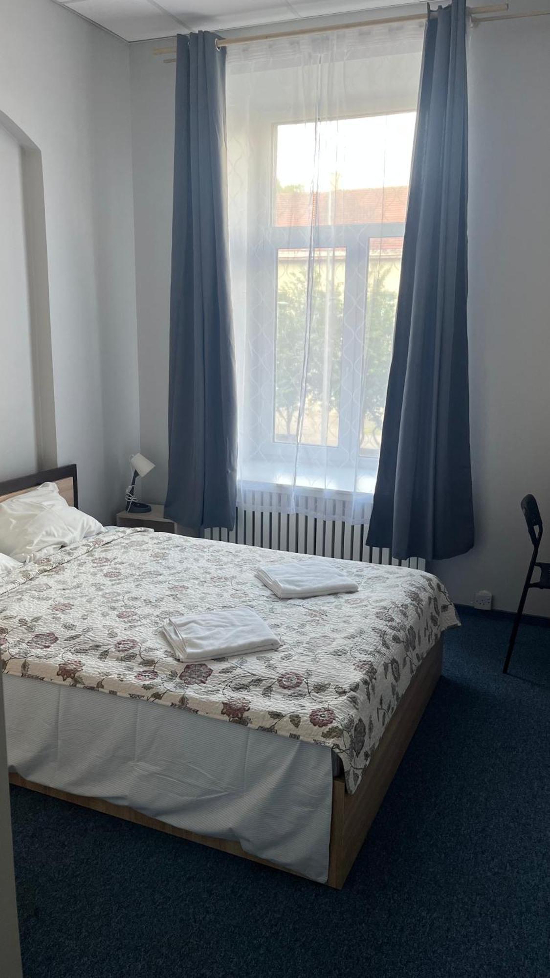 Vilnius Centre House Apartment Екстериор снимка