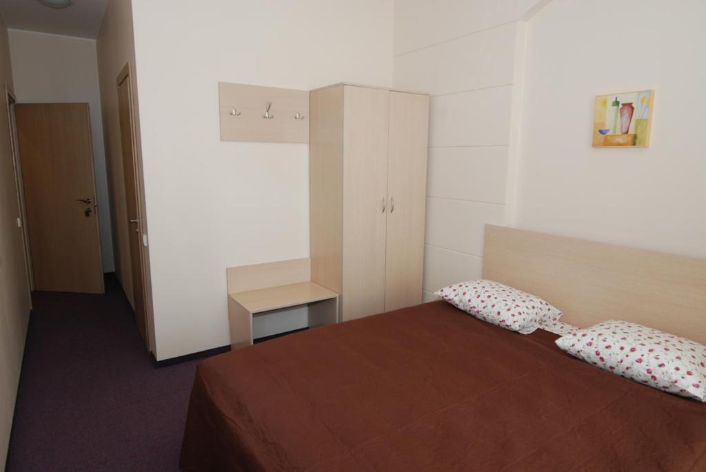 Vilnius Centre House Apartment Екстериор снимка