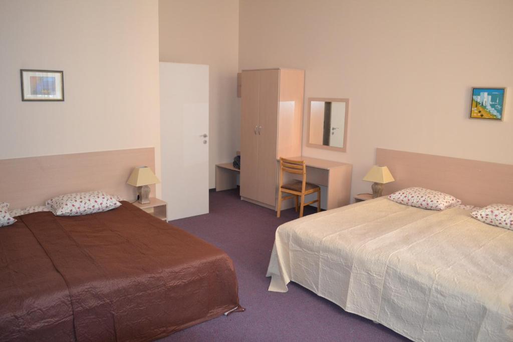 Vilnius Centre House Apartment Екстериор снимка