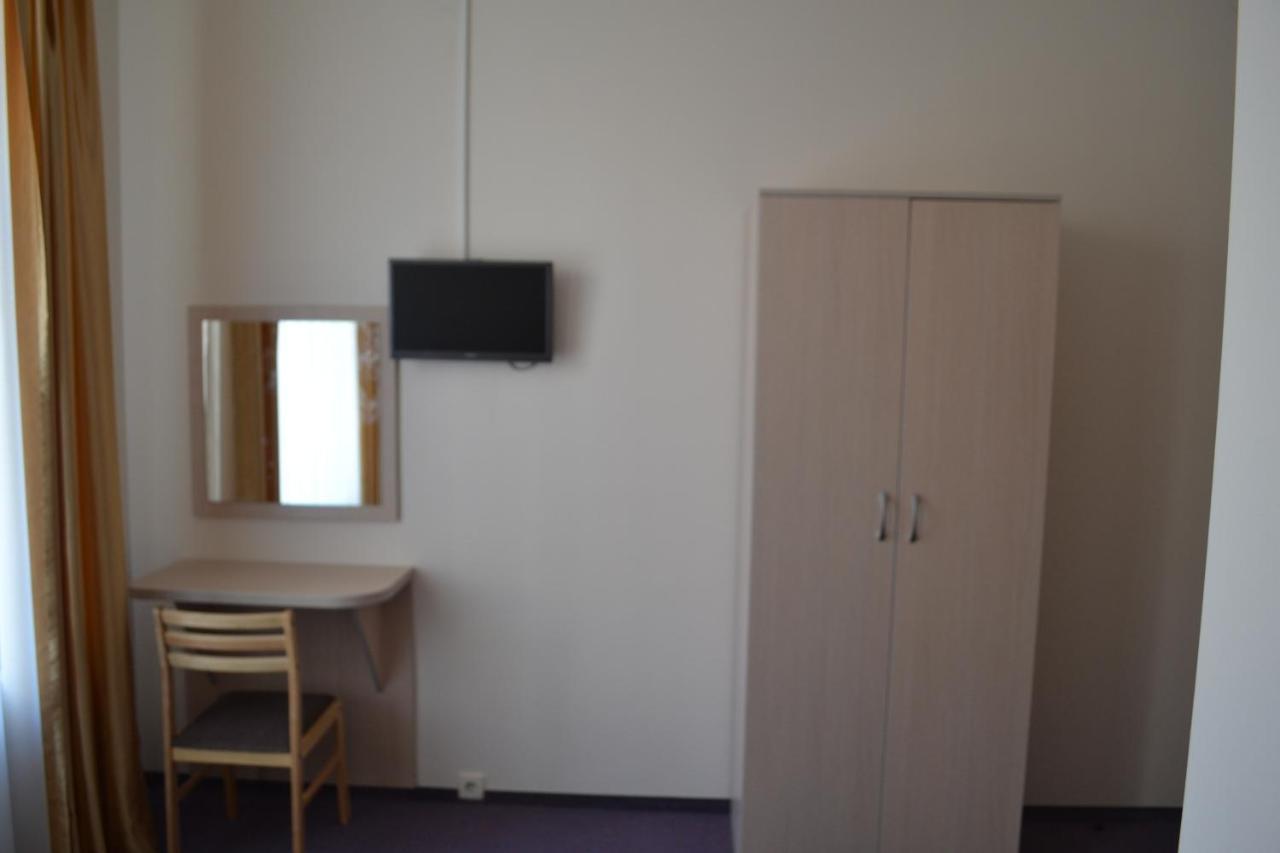 Vilnius Centre House Apartment Екстериор снимка