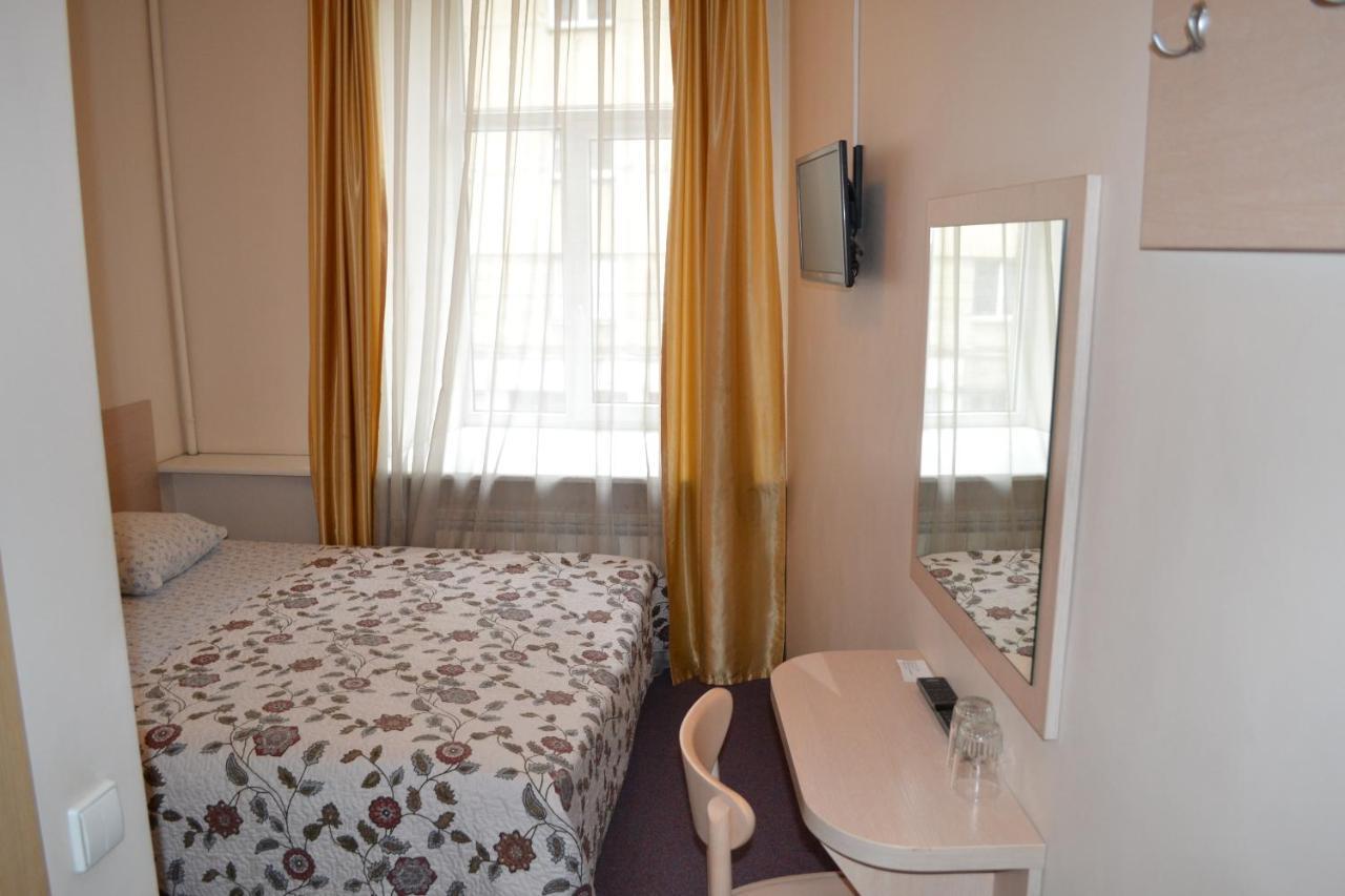 Vilnius Centre House Apartment Екстериор снимка