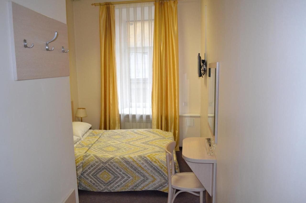 Vilnius Centre House Apartment Екстериор снимка
