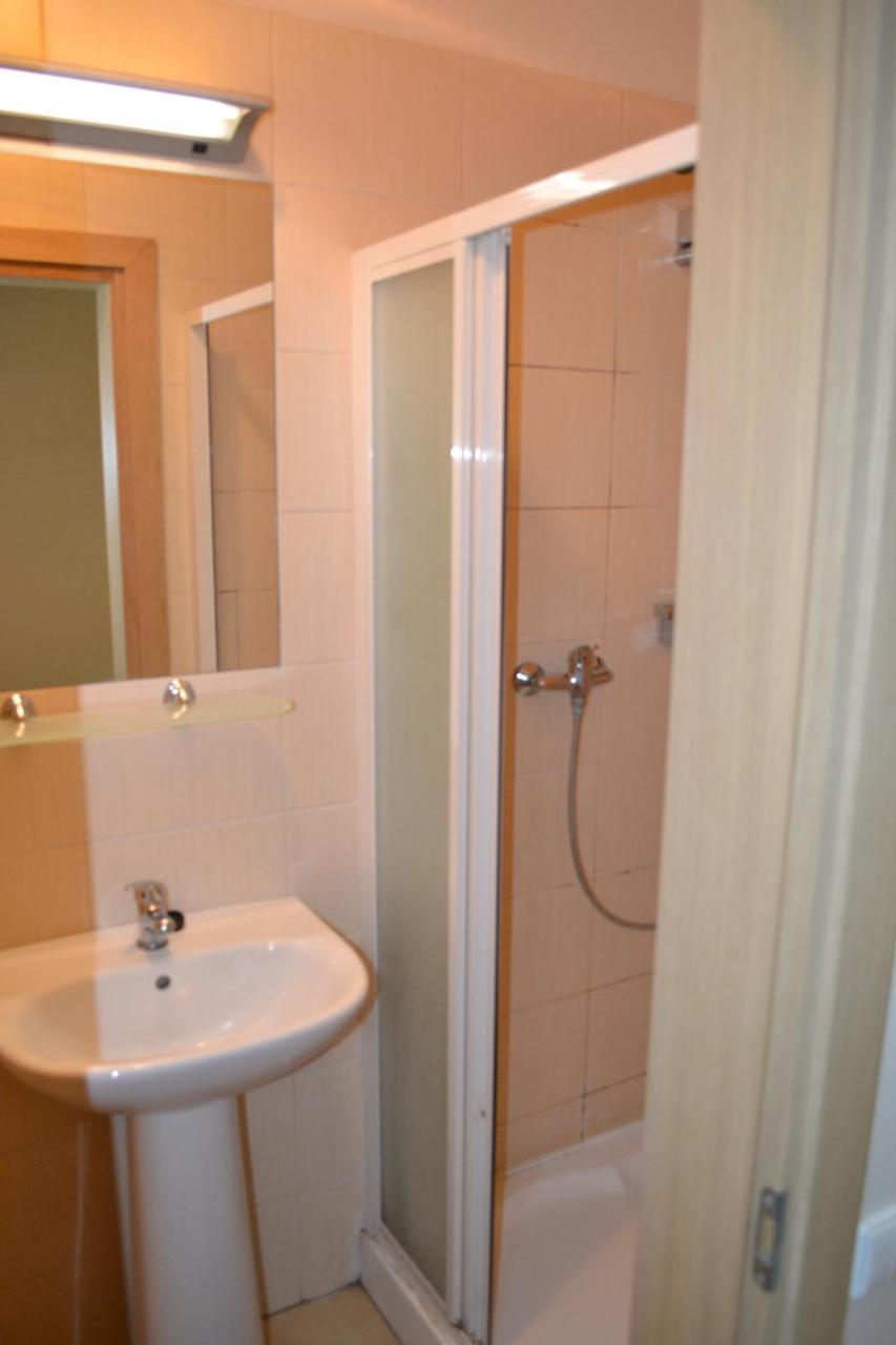 Vilnius Centre House Apartment Екстериор снимка