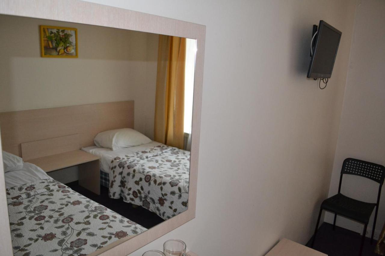 Vilnius Centre House Apartment Екстериор снимка